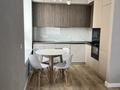 2-бөлмелі пәтер · 54 м² · 5 қабат, Казыбек би 3/2, бағасы: 300 000 ₸ в Астане, Нура р-н