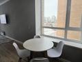 2-бөлмелі пәтер · 54 м² · 5 қабат, Казыбек би 3/2, бағасы: 300 000 ₸ в Астане, Нура р-н — фото 3