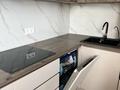2-бөлмелі пәтер · 54 м² · 5 қабат, Казыбек би 3/2, бағасы: 300 000 ₸ в Астане, Нура р-н — фото 4
