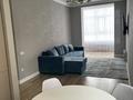 2-бөлмелі пәтер · 54 м² · 5 қабат, Казыбек би 3/2, бағасы: 300 000 ₸ в Астане, Нура р-н — фото 5