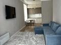 2-бөлмелі пәтер · 54 м² · 5 қабат, Казыбек би 3/2, бағасы: 300 000 ₸ в Астане, Нура р-н — фото 6