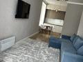 2-бөлмелі пәтер · 54 м² · 5 қабат, Казыбек би 3/2, бағасы: 300 000 ₸ в Астане, Нура р-н — фото 7