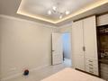 3-комнатная квартира · 89.2 м² · 5/16 этаж, Шамши Калдаякова 17 — Сарыкол за 65 млн ₸ в Астане, Алматы р-н — фото 10