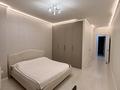 3-комнатная квартира · 89.2 м² · 5/16 этаж, Шамши Калдаякова 17 — Сарыкол за 65 млн ₸ в Астане, Алматы р-н — фото 12