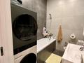 3-комнатная квартира · 89.2 м² · 5/16 этаж, Шамши Калдаякова 17 — Сарыкол за 65 млн ₸ в Астане, Алматы р-н — фото 13