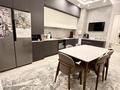 3-комнатная квартира · 89.2 м² · 5/16 этаж, Шамши Калдаякова 17 — Сарыкол за 65 млн ₸ в Астане, Алматы р-н — фото 4
