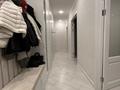 3-комнатная квартира · 89.2 м² · 5/16 этаж, Шамши Калдаякова 17 — Сарыкол за 65 млн ₸ в Астане, Алматы р-н — фото 6
