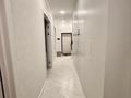 3-комнатная квартира · 89.2 м² · 5/16 этаж, Шамши Калдаякова 17 — Сарыкол за 65 млн ₸ в Астане, Алматы р-н — фото 7