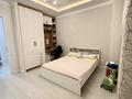 3-комнатная квартира · 89.2 м² · 5/16 этаж, Шамши Калдаякова 17 — Сарыкол за 65 млн ₸ в Астане, Алматы р-н — фото 9