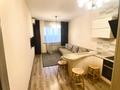 2-бөлмелі пәтер · 45 м² · 9/12 қабат, Сатпаева 90/36, бағасы: 315 000 ₸ в Алматы, Бостандыкский р-н — фото 4