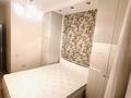 2-бөлмелі пәтер · 45 м² · 9/12 қабат, Сатпаева 90/36, бағасы: 315 000 ₸ в Алматы, Бостандыкский р-н — фото 5