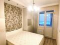 2-бөлмелі пәтер · 45 м² · 9/12 қабат, Сатпаева 90/36, бағасы: 315 000 ₸ в Алматы, Бостандыкский р-н — фото 6