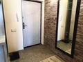 2-бөлмелі пәтер · 45 м² · 9/12 қабат, Сатпаева 90/36, бағасы: 315 000 ₸ в Алматы, Бостандыкский р-н — фото 7