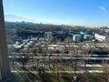 2-бөлмелі пәтер · 45 м² · 9/12 қабат, Сатпаева 90/36, бағасы: 315 000 ₸ в Алматы, Бостандыкский р-н — фото 10