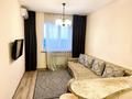 2-бөлмелі пәтер · 45 м² · 9/12 қабат, Сатпаева 90/36, бағасы: 315 000 ₸ в Алматы, Бостандыкский р-н