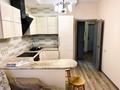 2-бөлмелі пәтер · 45 м² · 9/12 қабат, Сатпаева 90/36, бағасы: 315 000 ₸ в Алматы, Бостандыкский р-н — фото 2