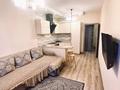 2-бөлмелі пәтер · 45 м² · 9/12 қабат, Сатпаева 90/36, бағасы: 315 000 ₸ в Алматы, Бостандыкский р-н — фото 3