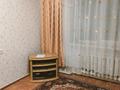 1-комнатная квартира, 29 м², 1/5 этаж, катаева 11/1 — ярмарка за 10 млн 〒 в Павлодаре — фото 5