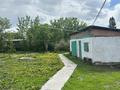 Отдельный дом · 3 комнаты · 57.5 м² · 6.3 сот., С/т титан 6/5 — Новая Согра, ТМК за 8.5 млн ₸ в Усть-Каменогорске, Ульбинский — фото 8