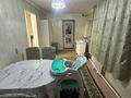 Отдельный дом · 3 комнаты · 57.5 м² · 6.3 сот., С/т титан 6/5 — Новая Согра, ТМК за 8.5 млн ₸ в Усть-Каменогорске, Ульбинский — фото 6