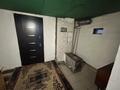 Отдельный дом · 3 комнаты · 57.5 м² · 6.3 сот., С/т титан 6/5 — Новая Согра, ТМК за 8.5 млн ₸ в Усть-Каменогорске, Ульбинский — фото 7