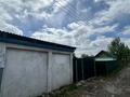 Отдельный дом · 3 комнаты · 57.5 м² · 6.3 сот., С/т титан 6/5 — Новая Согра, ТМК за 8.5 млн ₸ в Усть-Каменогорске, Ульбинский — фото 10