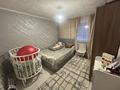 Отдельный дом · 3 комнаты · 57.5 м² · 6.3 сот., С/т титан 6/5 — Новая Согра, ТМК за 8.5 млн ₸ в Усть-Каменогорске, Ульбинский