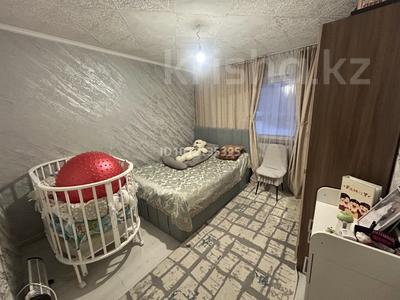 Жеке үй · 3 бөлме · 57.5 м² · 6.3 сот., С/т титан 6/5 — Новая Согра, ТМК, бағасы: 8.5 млн ₸ в Усть-Каменогорске, Ульбинский