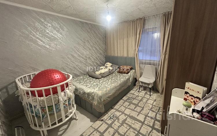 Отдельный дом · 3 комнаты · 57.5 м² · 6.3 сот., С/т титан 6/5 — Новая Согра, ТМК за 8.5 млн ₸ в Усть-Каменогорске, Ульбинский — фото 6