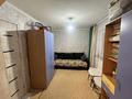 Отдельный дом · 3 комнаты · 57.5 м² · 6.3 сот., С/т титан 6/5 — Новая Согра, ТМК за 8.5 млн ₸ в Усть-Каменогорске, Ульбинский — фото 2