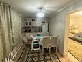 Отдельный дом · 3 комнаты · 57.5 м² · 6.3 сот., С/т титан 6/5 — Новая Согра, ТМК за 8.5 млн ₸ в Усть-Каменогорске, Ульбинский — фото 5