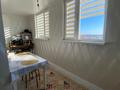 2-бөлмелі пәтер · 56 м² · 4 қабат, 15-й мкр 54, бағасы: 16.8 млн ₸ в Актау — фото 6