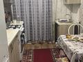 3-бөлмелі пәтер · 54 м² · 1/2 қабат, суюнбая 383, бағасы: 36 млн ₸ в Алматы, Турксибский р-н
