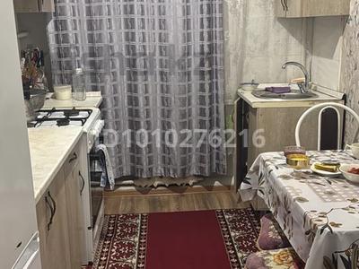 3-бөлмелі пәтер · 54 м² · 1/2 қабат, суюнбая 383, бағасы: 36 млн ₸ в Алматы, Турксибский р-н