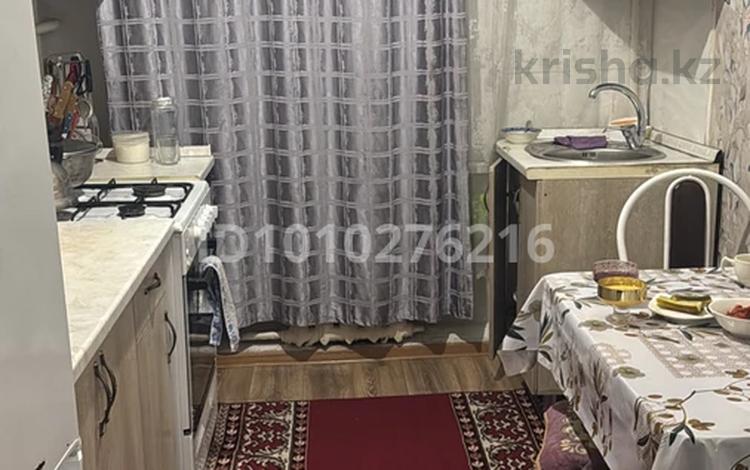 3-бөлмелі пәтер · 54 м² · 1/2 қабат, суюнбая 383, бағасы: 36 млн ₸ в Алматы, Турксибский р-н — фото 2