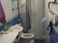3-бөлмелі пәтер · 54 м² · 1/2 қабат, суюнбая 383, бағасы: 36 млн ₸ в Алматы, Турксибский р-н — фото 2