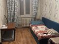 3-бөлмелі пәтер · 54 м² · 1/2 қабат, суюнбая 383, бағасы: 36 млн ₸ в Алматы, Турксибский р-н — фото 4