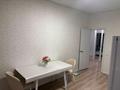 1-бөлмелі пәтер · 40 м² · 6/6 қабат, Микрорайон Береке, Мкр. Береке, 46, бағасы: 20 млн ₸ в Костанае