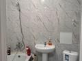 1-бөлмелі пәтер · 40 м² · 6/6 қабат, Микрорайон Береке, Мкр. Береке, 46, бағасы: 20 млн ₸ в Костанае — фото 2