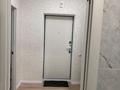 1-бөлмелі пәтер · 40 м² · 6/6 қабат, Микрорайон Береке, Мкр. Береке, 46, бағасы: 20 млн ₸ в Костанае — фото 3