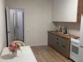 1-бөлмелі пәтер · 40 м² · 6/6 қабат, Микрорайон Береке, Мкр. Береке, 46, бағасы: 20 млн ₸ в Костанае — фото 4