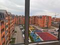 1-бөлмелі пәтер · 40 м² · 6/6 қабат, Микрорайон Береке, Мкр. Береке, 46, бағасы: 20 млн ₸ в Костанае — фото 5