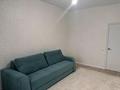 1-бөлмелі пәтер · 40 м² · 6/6 қабат, Микрорайон Береке, Мкр. Береке, 46, бағасы: 20 млн ₸ в Костанае — фото 6