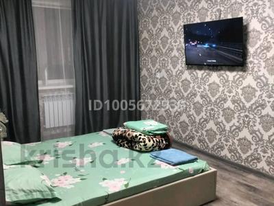 1-комнатная квартира · 39 м² · 3/5 этаж, Сейфулина 63 — Алашахана за 12 000 〒 в Жезказгане