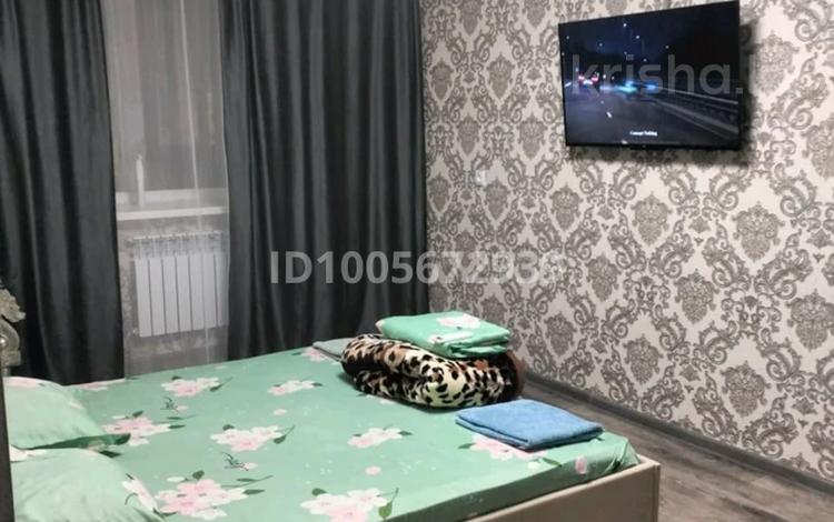 1-комнатная квартира · 39 м² · 3/5 этаж, Сейфулина 63 — Алашахана за 12 000 ₸ в Жезказгане — фото 22