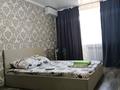 1-комнатная квартира · 39 м² · 3/5 этаж, Сейфулина 63 — Алашахана за 12 000 ₸ в Жезказгане — фото 3