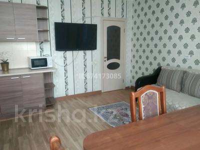 1-бөлмелі пәтер · 54 м² · 3/9 қабат, Райымбека 243 — Повленко, бағасы: 270 000 ₸ в Алматы