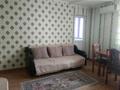 1-бөлмелі пәтер · 54 м² · 3/9 қабат, Райымбека 243 — Повленко, бағасы: 270 000 ₸ в Алматы — фото 2