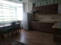 1-бөлмелі пәтер · 54 м² · 3/9 қабат, Райымбека 243 — Повленко, бағасы: 270 000 ₸ в Алматы — фото 3