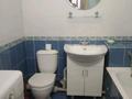 1-бөлмелі пәтер · 54 м² · 3/9 қабат, Райымбека 243 — Повленко, бағасы: 270 000 ₸ в Алматы — фото 5